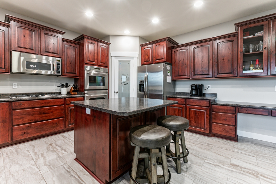 14259 S FORT PIERCE WAY Herriman, UT 84096