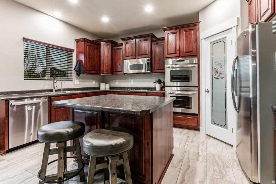 14259 S FORT PIERCE WAY Herriman, UT 84096