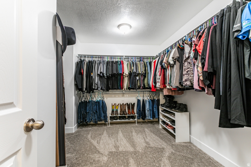 14259 S FORT PIERCE WAY Herriman, UT 84096