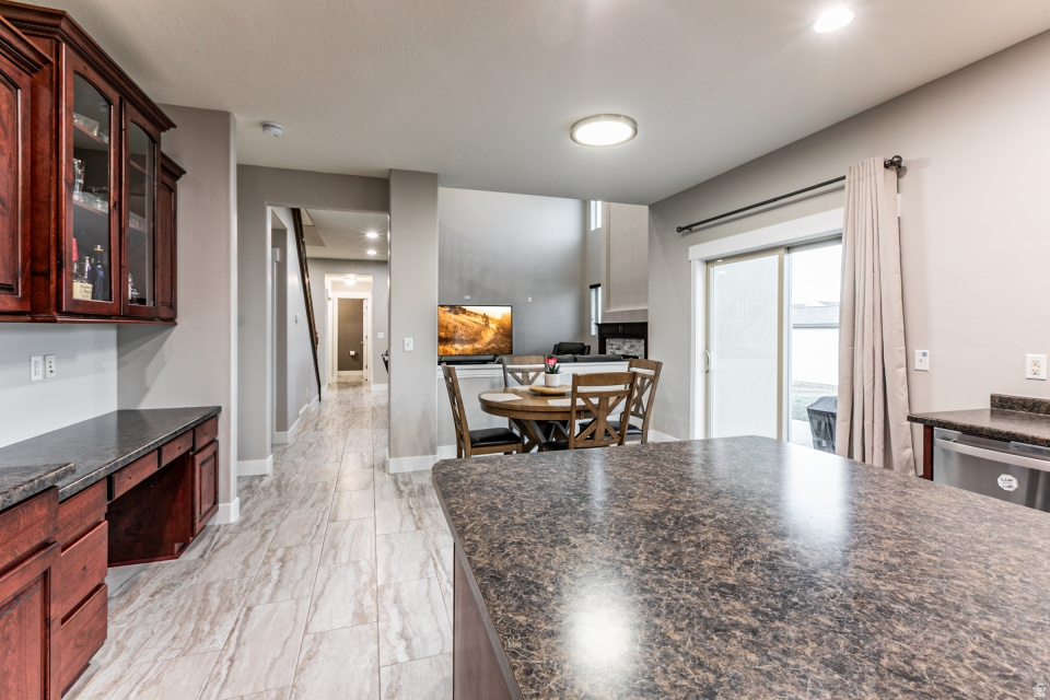 14259 S FORT PIERCE WAY Herriman, UT 84096