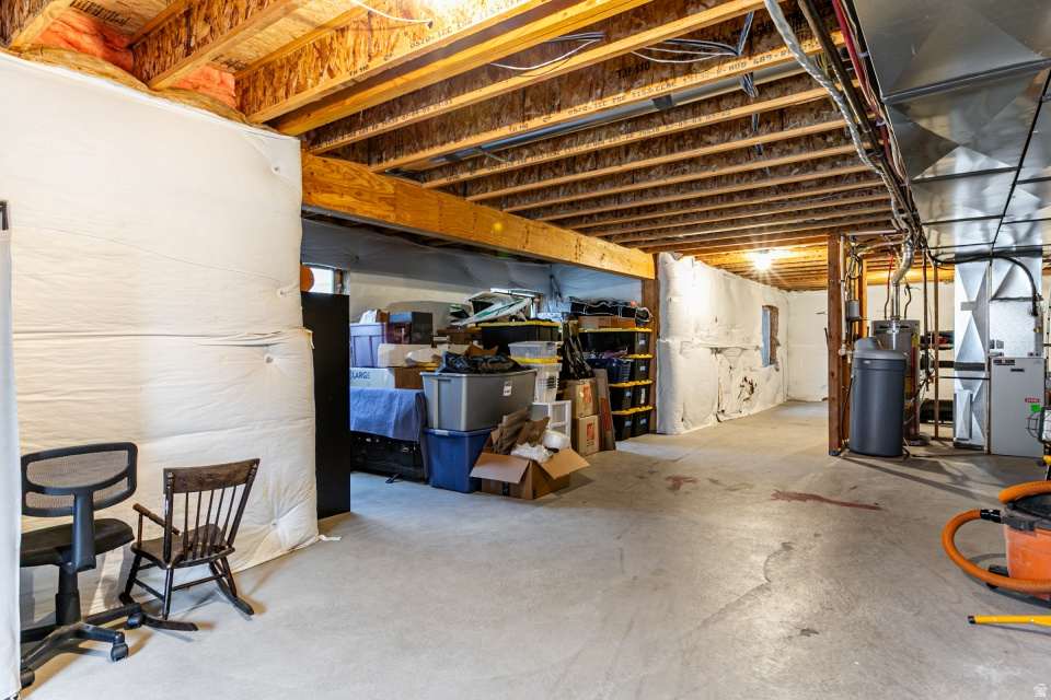 14259 S FORT PIERCE WAY Herriman, UT 84096