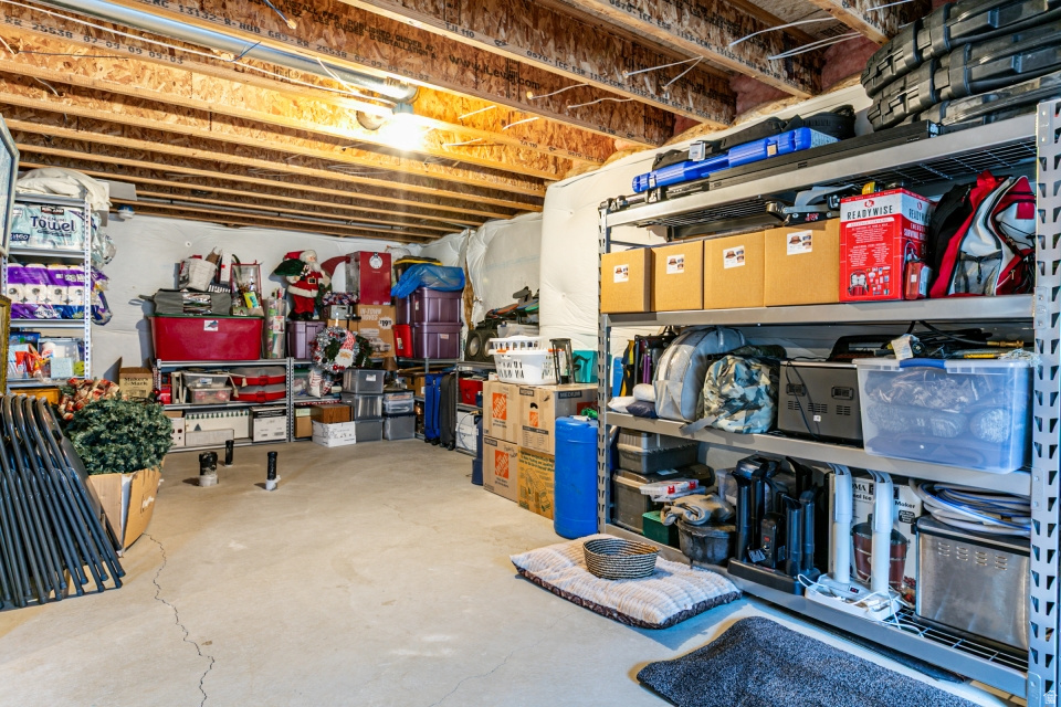 14259 S FORT PIERCE WAY Herriman, UT 84096