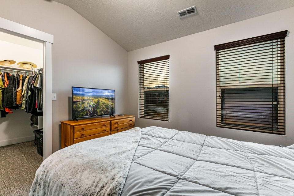 14259 S FORT PIERCE WAY Herriman, UT 84096