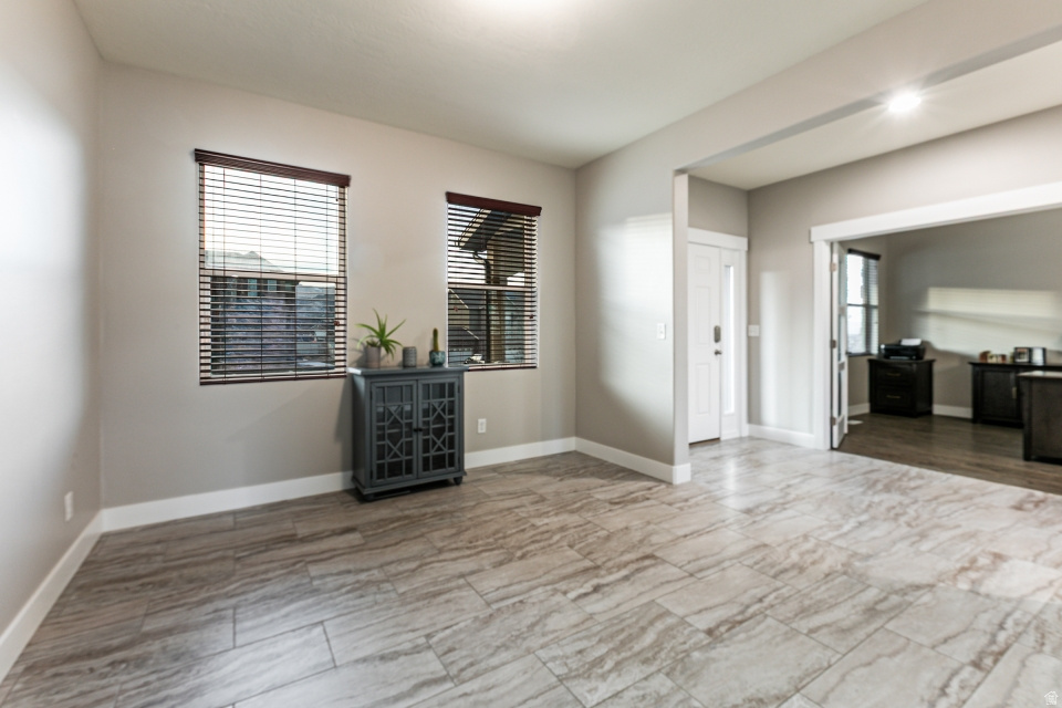 14259 S FORT PIERCE WAY Herriman, UT 84096