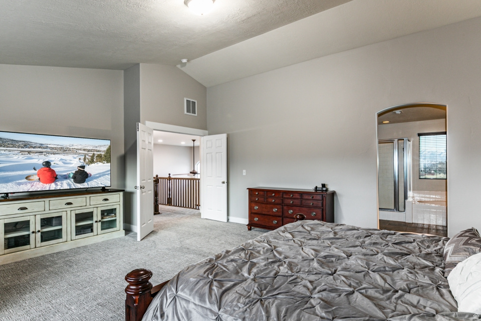 14259 S FORT PIERCE WAY Herriman, UT 84096