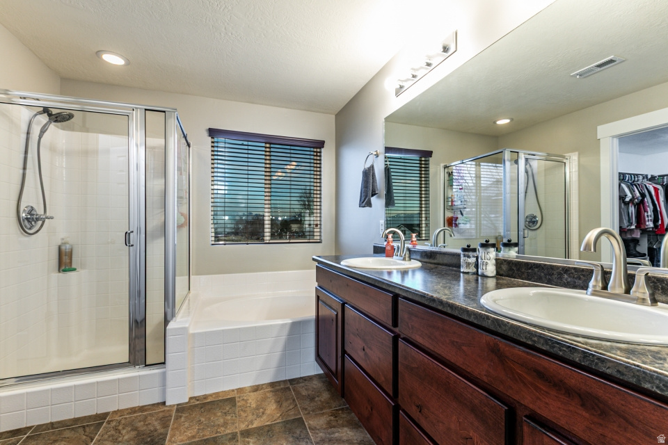 14259 S FORT PIERCE WAY Herriman, UT 84096