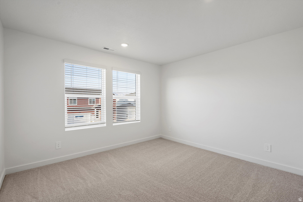 3390 W 3550 S #205 West Haven, UT 84401