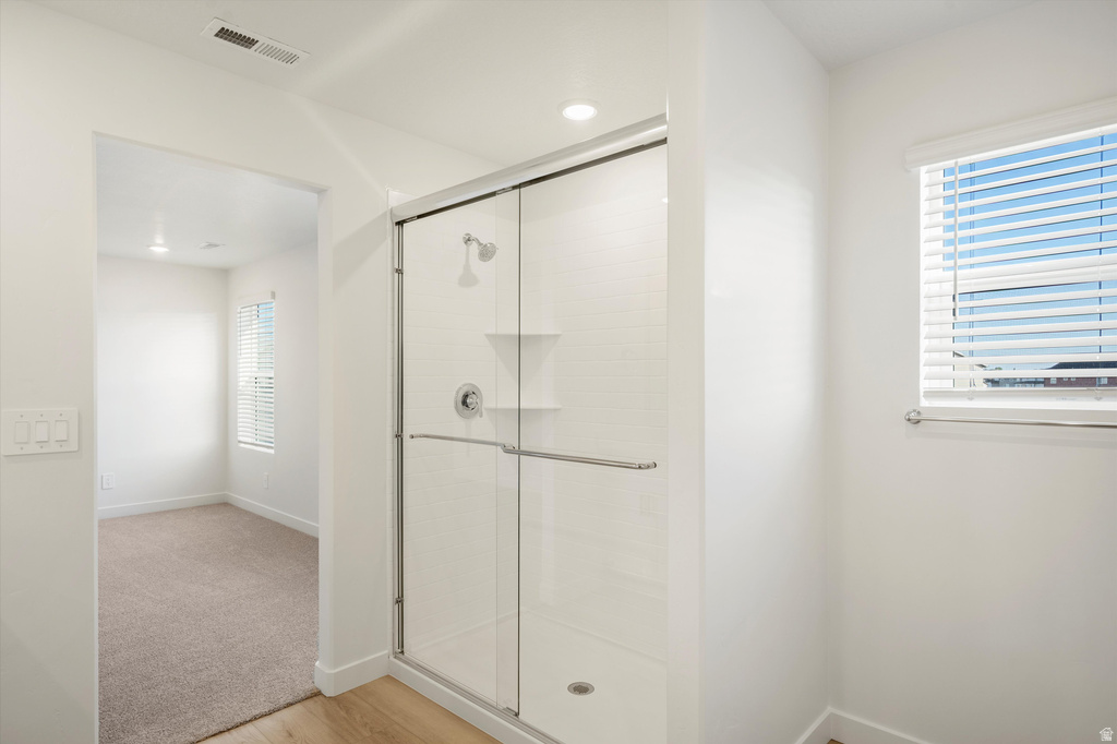 3390 W 3550 S #205 West Haven, UT 84401