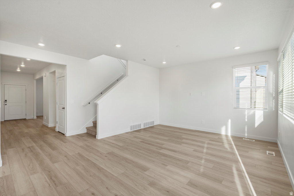 3390 W 3550 S #205 West Haven, UT 84401