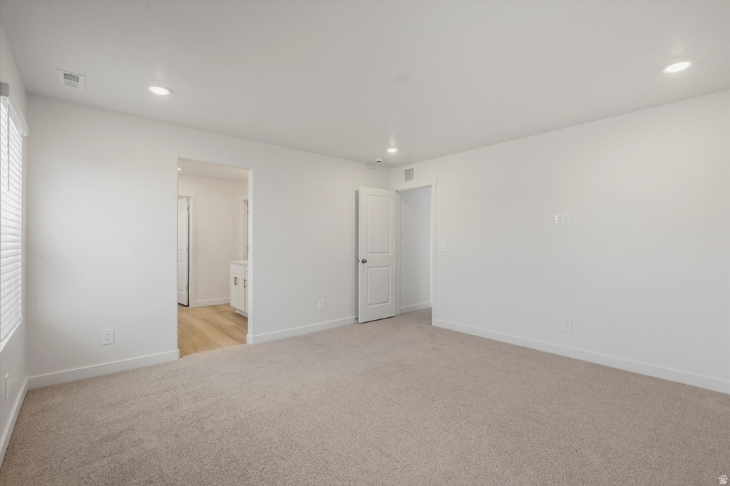 3390 W 3550 S #205 West Haven, UT 84401