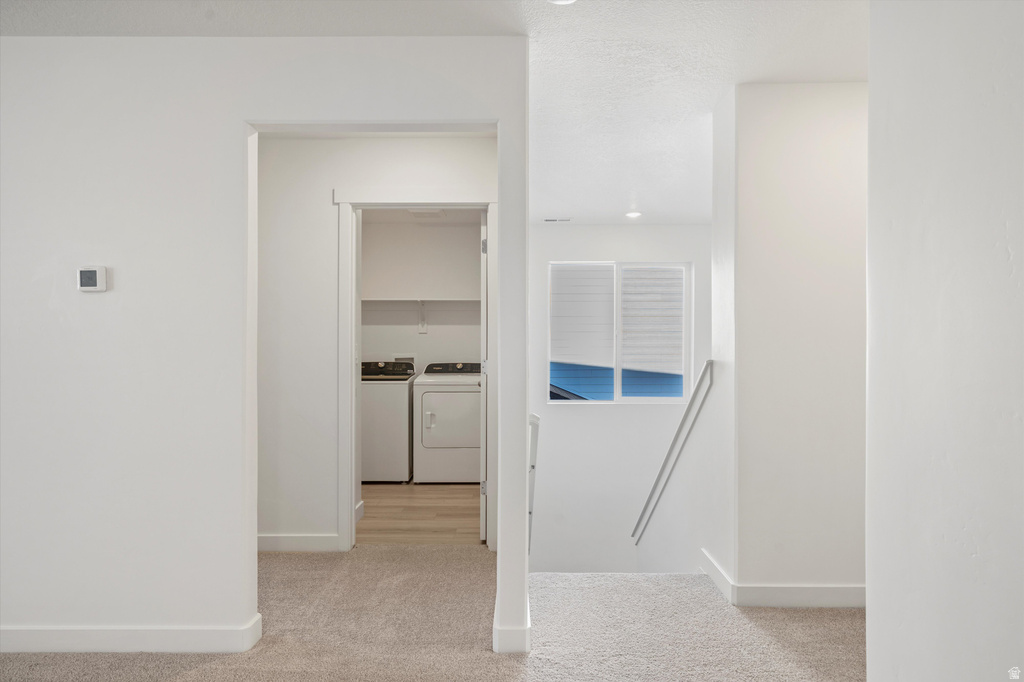 3390 W 3550 S #205 West Haven, UT 84401