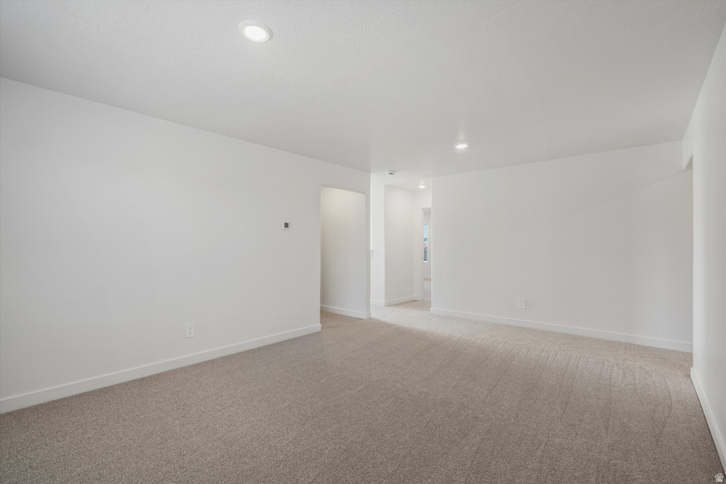 3390 W 3550 S #205 West Haven, UT 84401