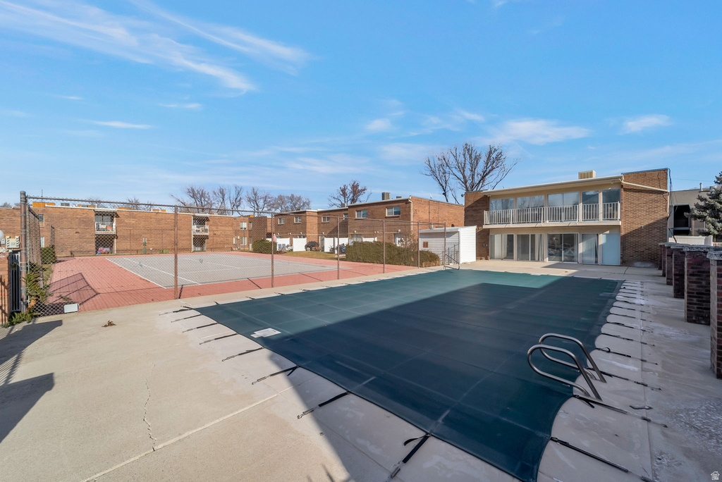 3924 S 805 ST #B Salt Lake City, UT 84107