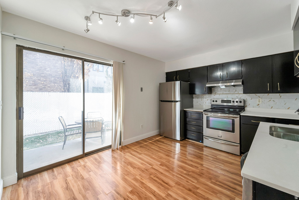 3924 S 805 ST #B Salt Lake City, UT 84107