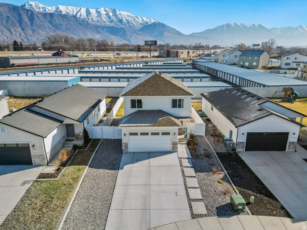 341 S 190 W American Fork, UT 84003