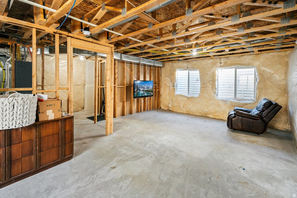 341 S 190 W American Fork, UT 84003