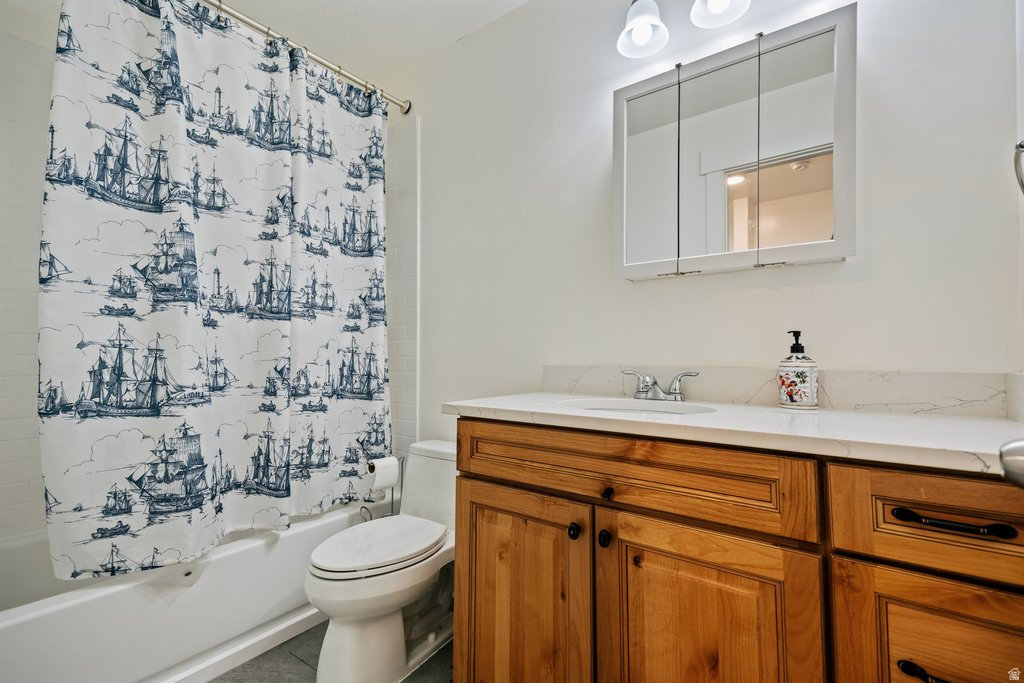 341 S 190 W American Fork, UT 84003