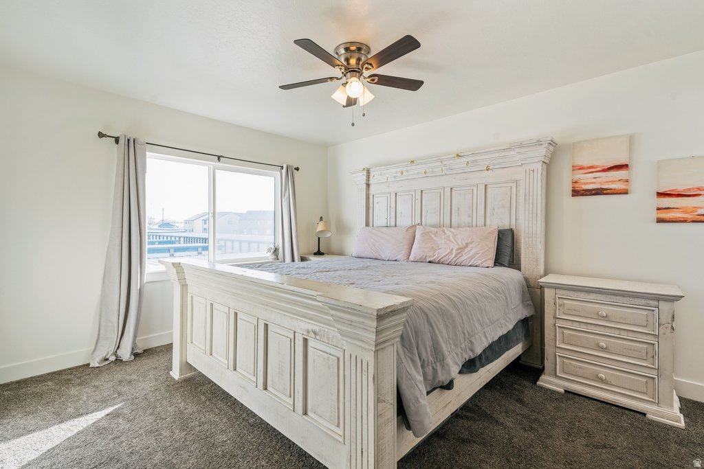 341 S 190 W American Fork, UT 84003