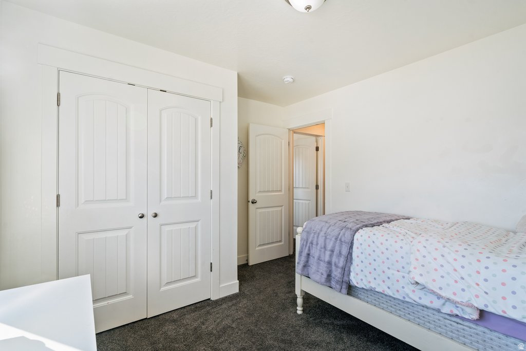 341 S 190 W American Fork, UT 84003