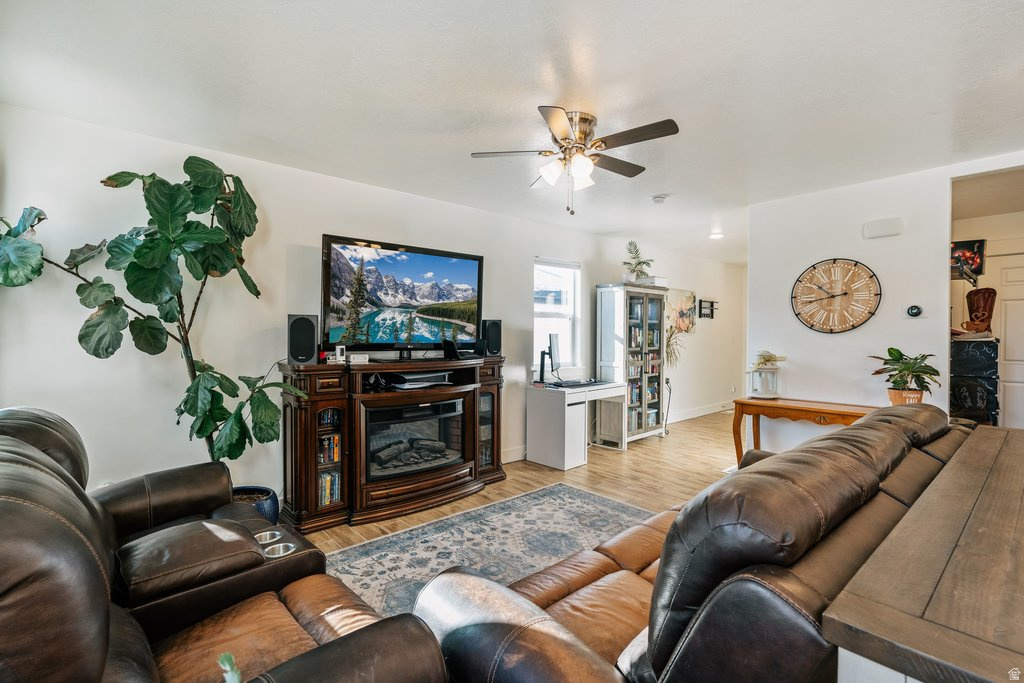 341 S 190 W American Fork, UT 84003