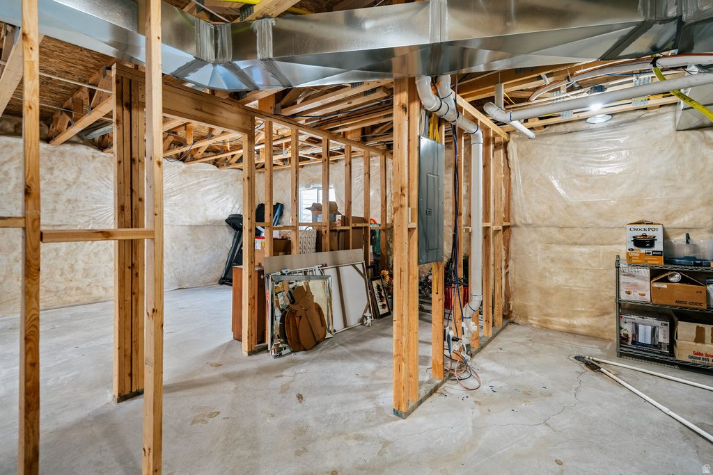 341 S 190 W American Fork, UT 84003