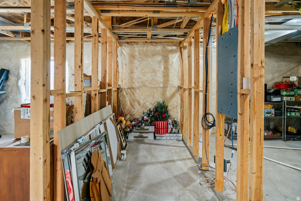 341 S 190 W American Fork, UT 84003