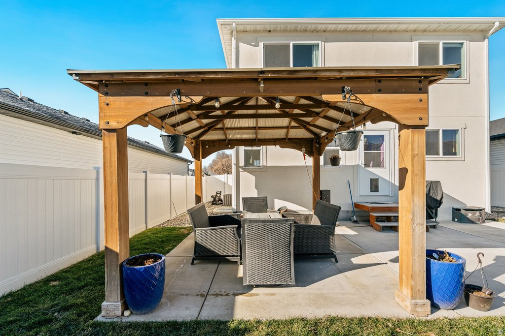 341 S 190 W American Fork, UT 84003