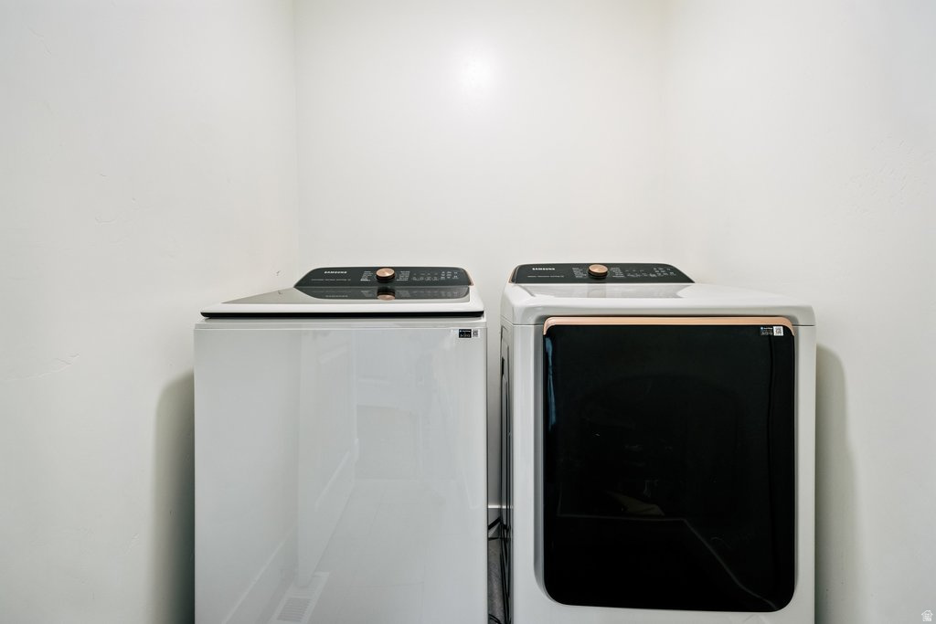 341 S 190 W American Fork, UT 84003