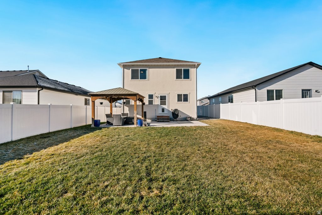 341 S 190 W American Fork, UT 84003