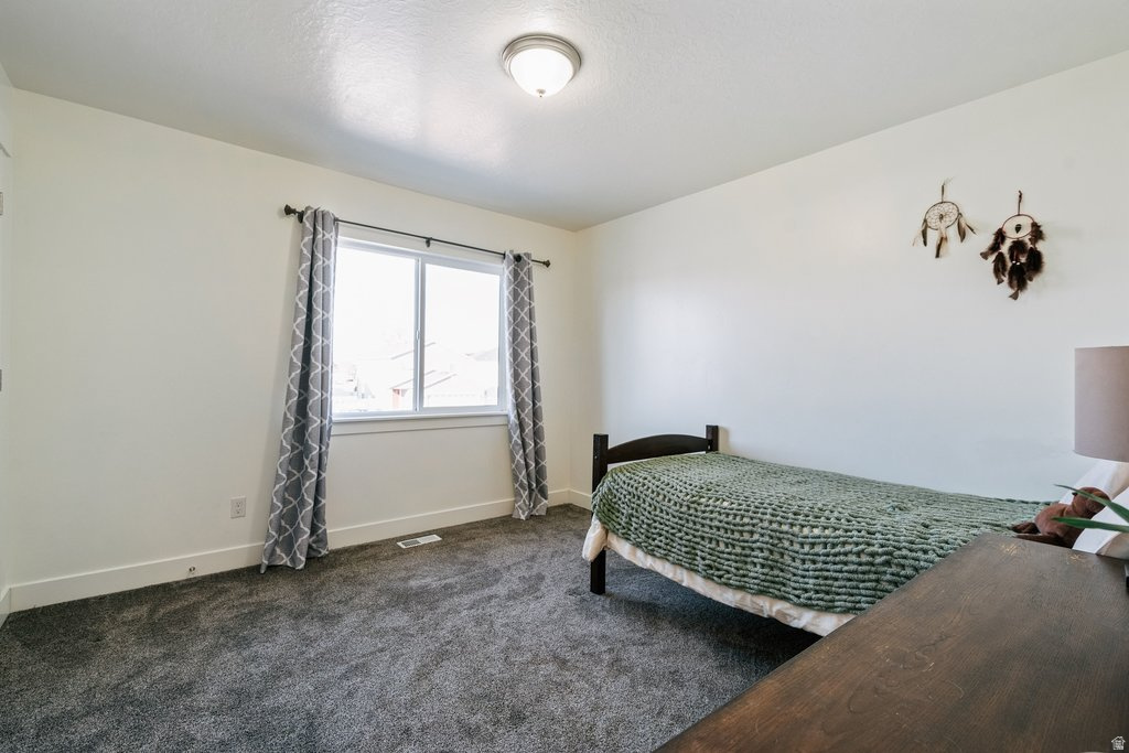 341 S 190 W American Fork, UT 84003