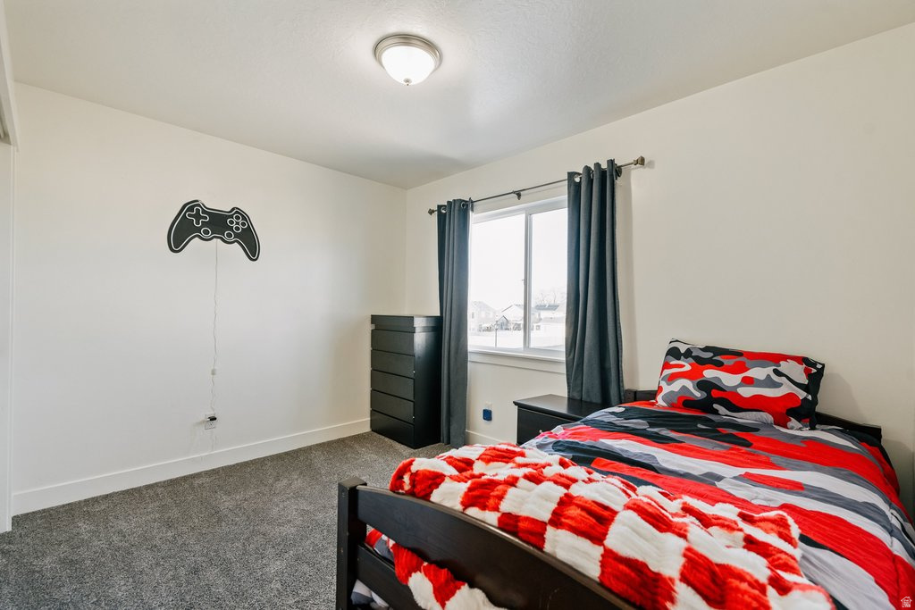 341 S 190 W American Fork, UT 84003