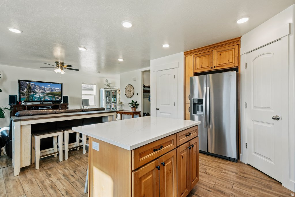 341 S 190 W American Fork, UT 84003