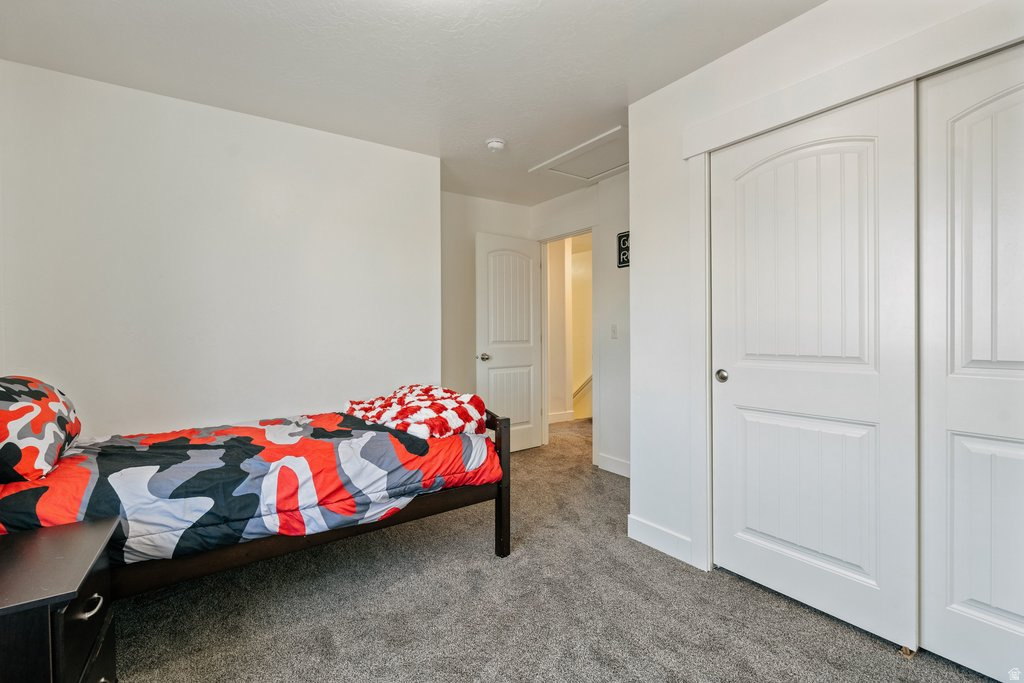 341 S 190 W American Fork, UT 84003