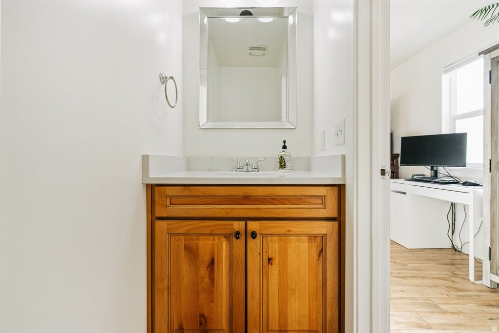 341 S 190 W American Fork, UT 84003