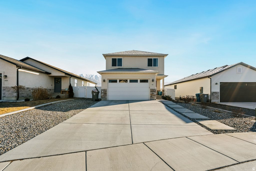 341 S 190 W American Fork, UT 84003