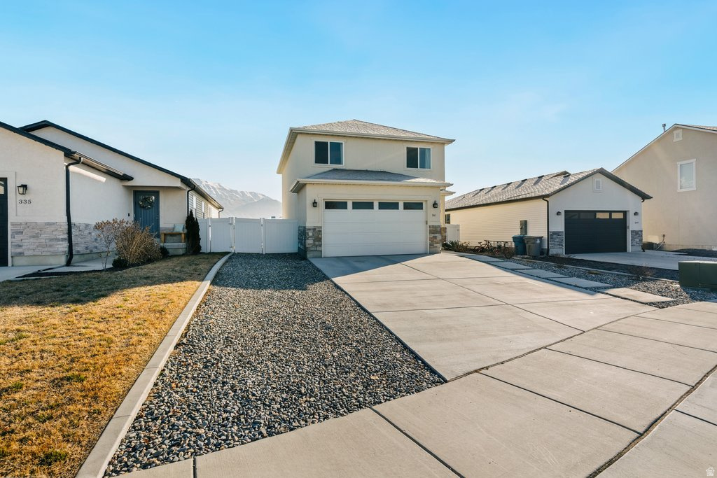 341 S 190 W American Fork, UT 84003