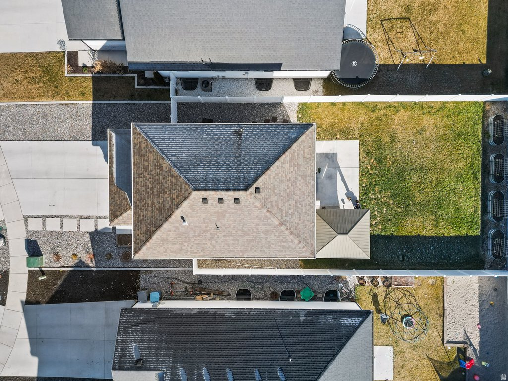 341 S 190 W American Fork, UT 84003