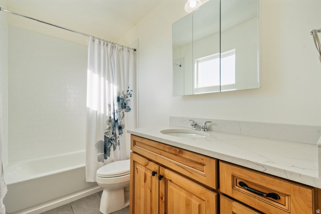 341 S 190 W American Fork, UT 84003