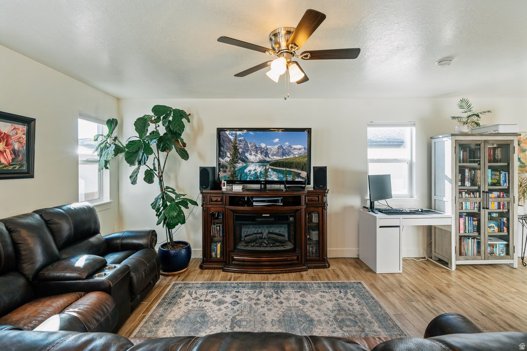 341 S 190 W American Fork, UT 84003