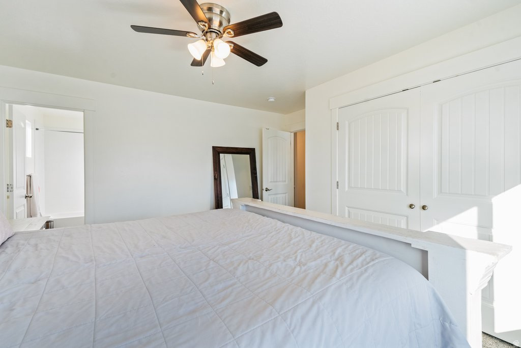 341 S 190 W American Fork, UT 84003