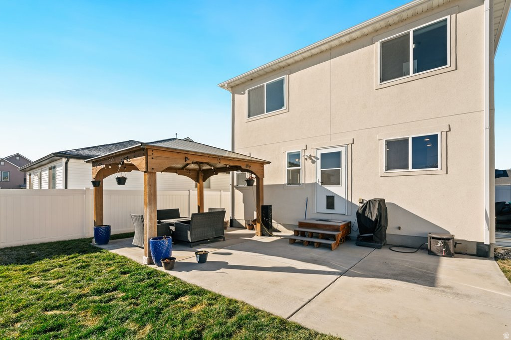 341 S 190 W American Fork, UT 84003