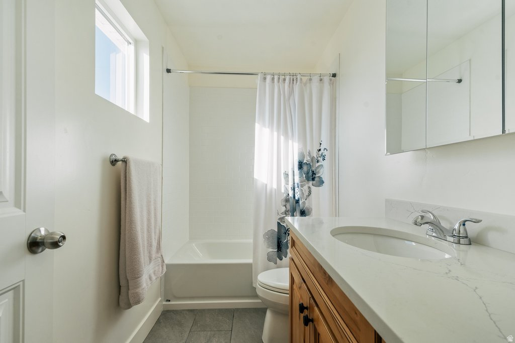 341 S 190 W American Fork, UT 84003