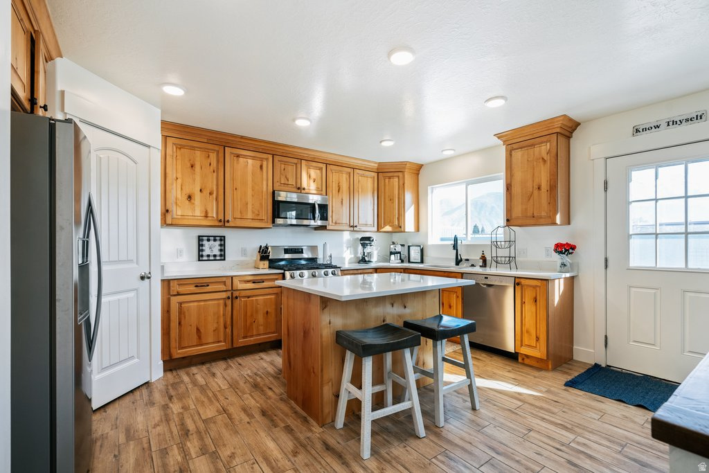 341 S 190 W American Fork, UT 84003