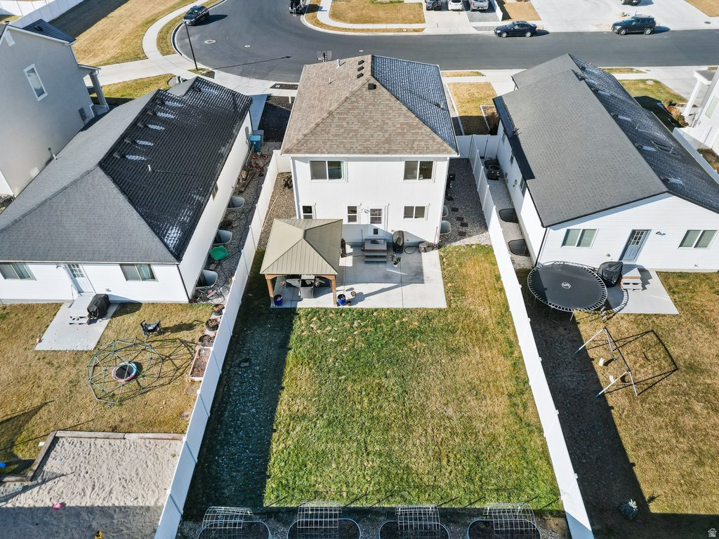 341 S 190 W American Fork, UT 84003