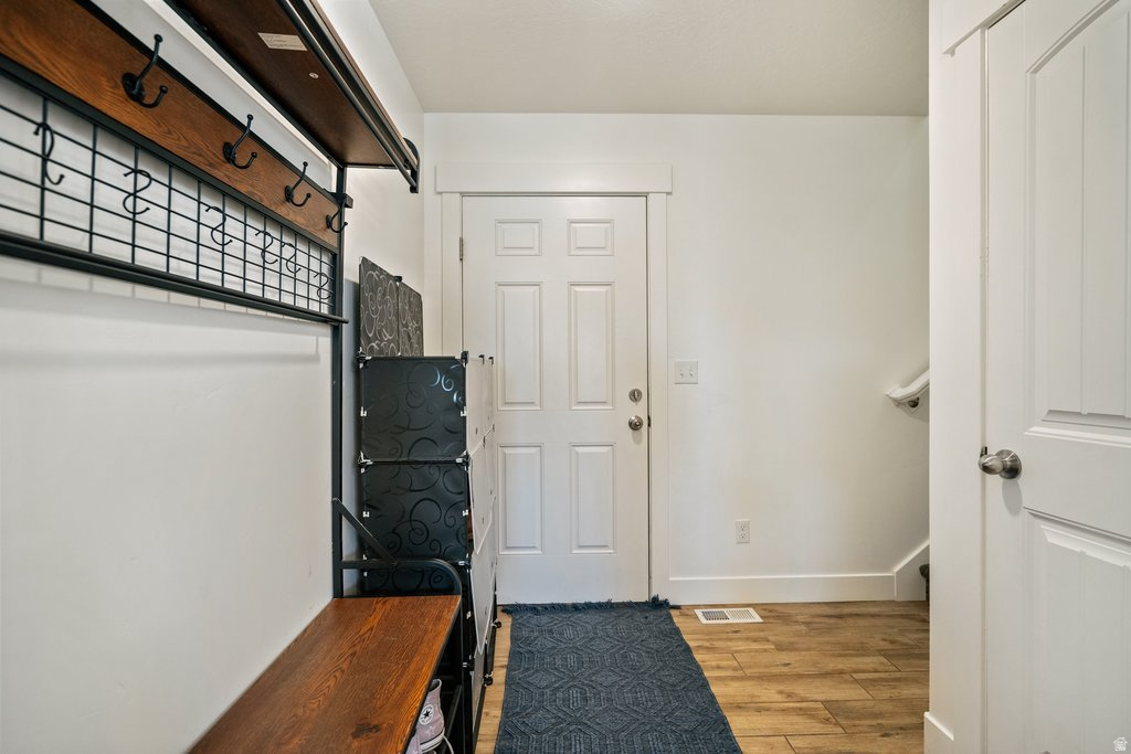 341 S 190 W American Fork, UT 84003