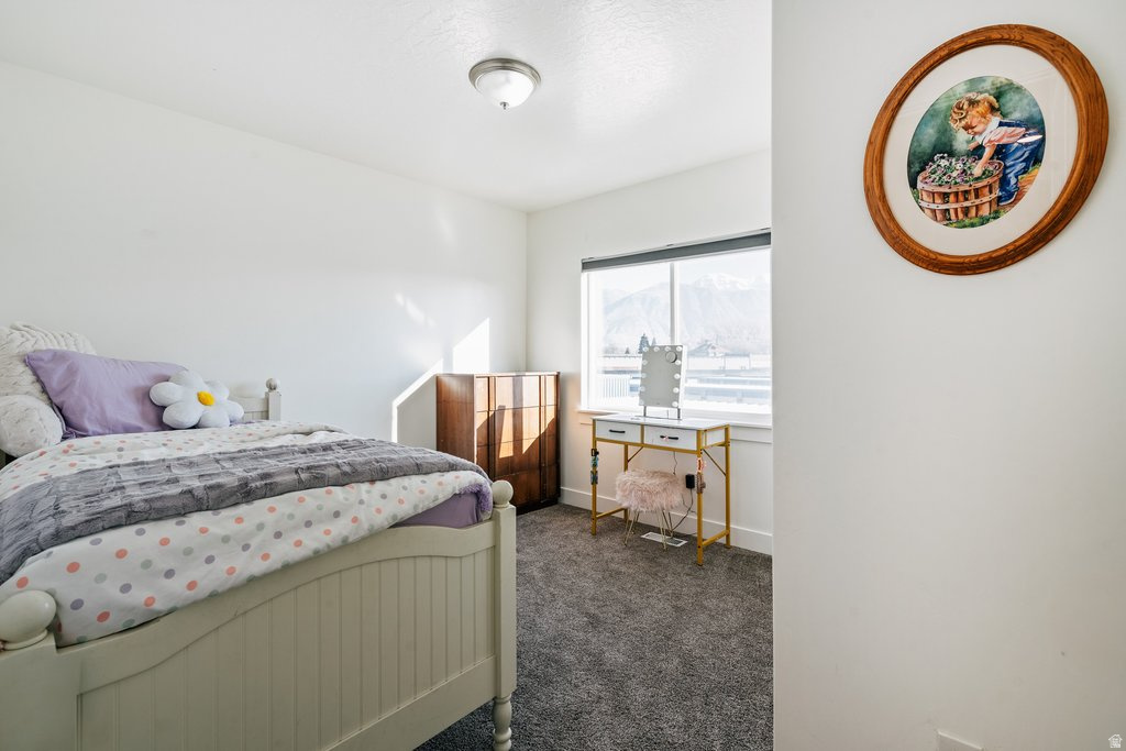 341 S 190 W American Fork, UT 84003