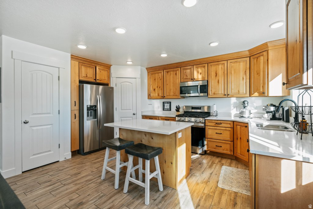 341 S 190 W American Fork, UT 84003