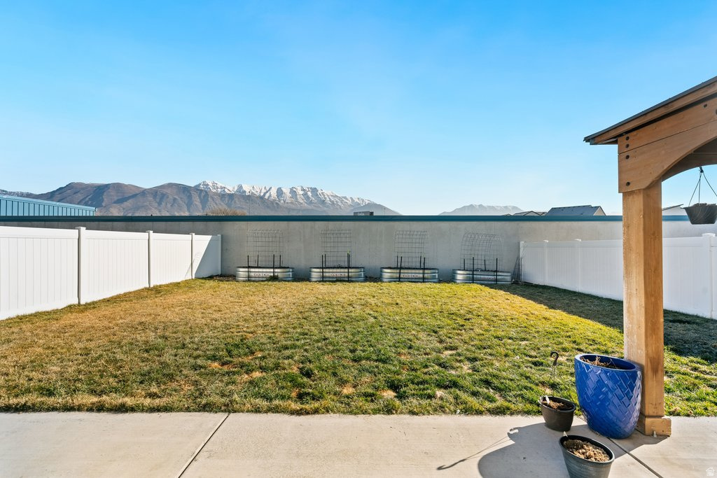 341 S 190 W American Fork, UT 84003
