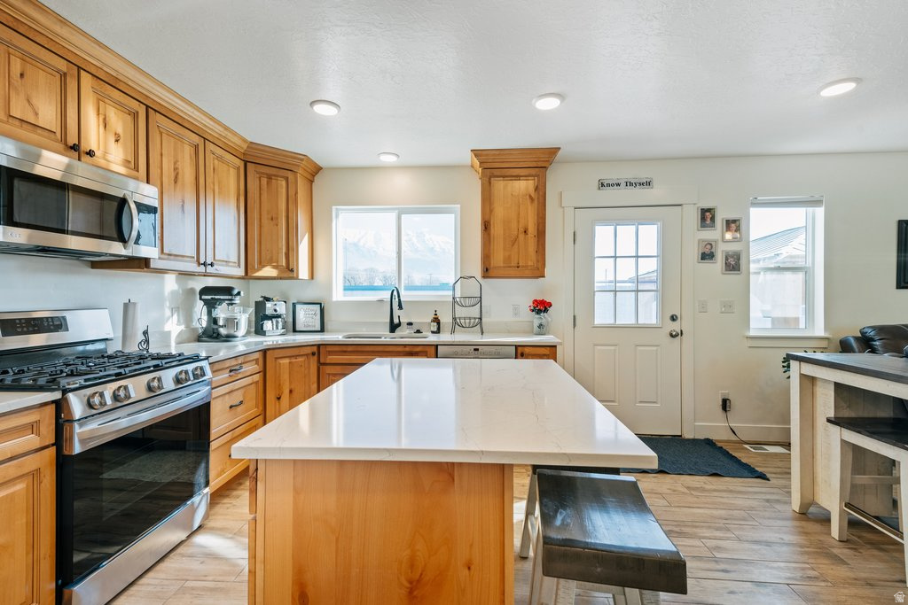 341 S 190 W American Fork, UT 84003