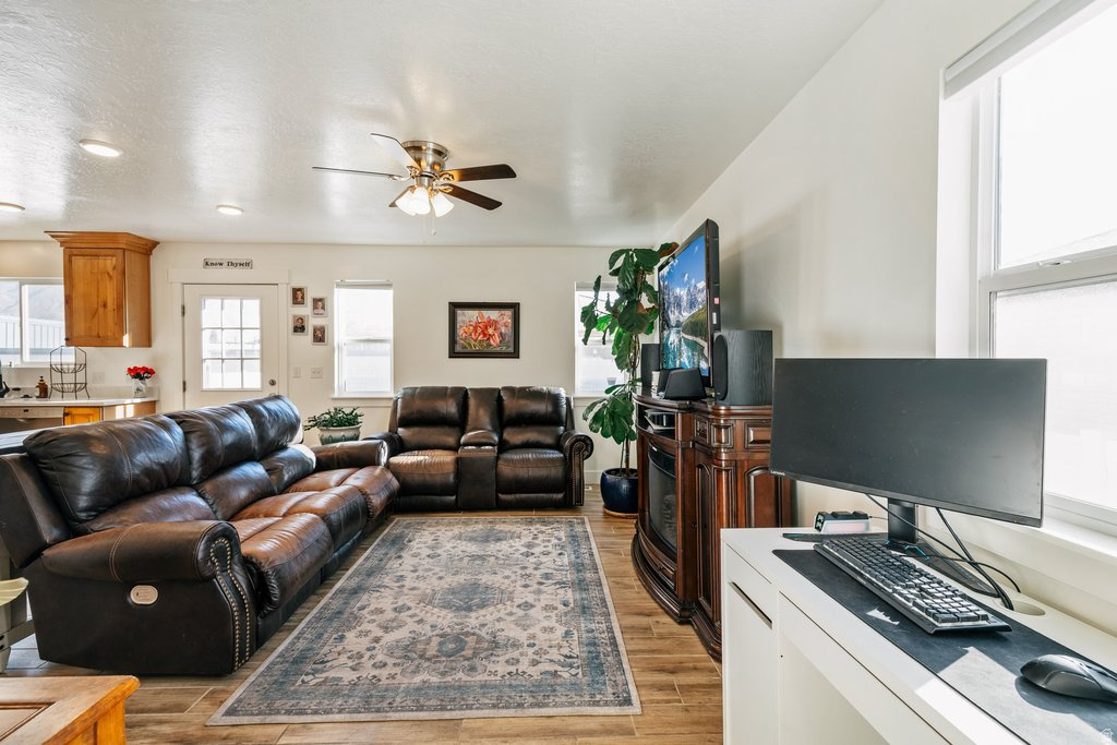 341 S 190 W American Fork, UT 84003